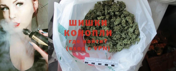 spice Абаза