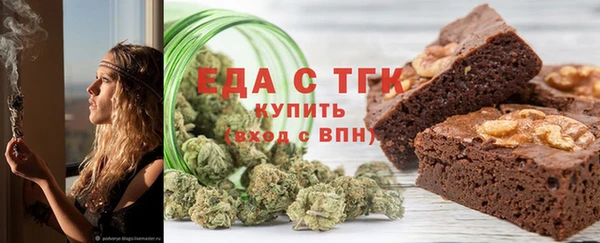ГАЛЛЮЦИНОГЕННЫЕ ГРИБЫ Козловка